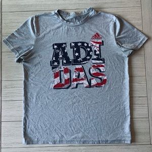 Adidas t-shirt